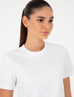 Beyaz NEWSLIM Ti__rt