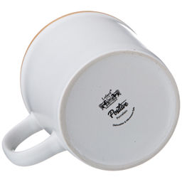 НАБОР КРУЖЕК 2ШТ POSITIVE 340 МЛ - Lefard фото 5