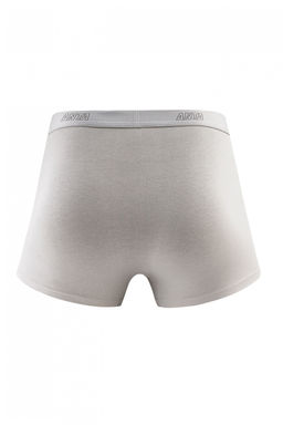 Нижнее белье Серый Sports Underwear - Anta фото 3