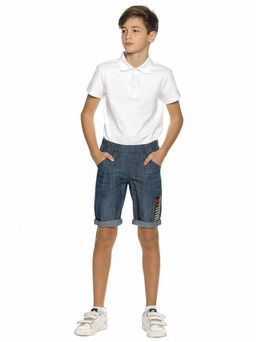 Pelican BGH4216 шорты для мальчика