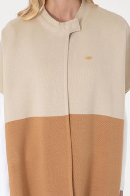 Kad_n Ta_ Triko Pan_o - U.s. polo assn фото 6