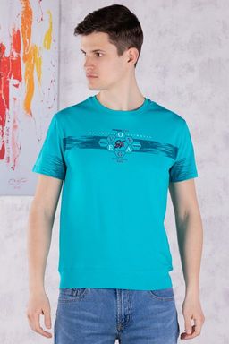 футболка
17.203014-03