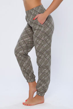 Брюки 59046 - Натали фото 27