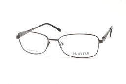 BL-STYLE D104 C3 54-17-135