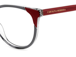 Оправа CAROLINA HERRERA HER 0282