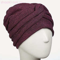 18-41 Колпак женский (56-58)