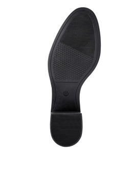 ботинки
								BELWEST  фото 7