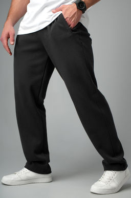 Мужские брюки Happyfox