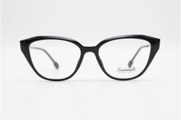 Оправа SANTARELLI H00383 54-17-146 C11