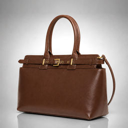 A-8054-Brown
