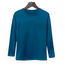 Футболка 701AC994