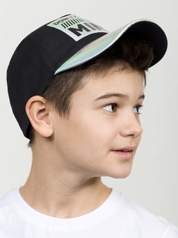 BWQC4266/1 кепка для мальчиков - Pelican фото 2