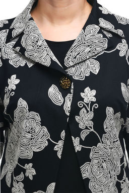 Платье - Olsi фото 6