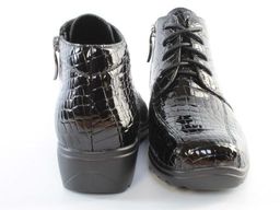 08-PED128-1 WHITE Босоножки женские (натуральная кожа) - No name фото 15