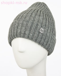 13312/2 MMH Колпак мужской флис (57-59)