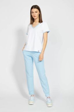 Костюм 4016-4040 - Kivviwear фото 14