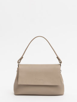 1498.1 902 52 Сумка женская