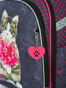 V2 : Hummingbird  фото 15