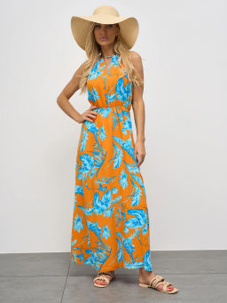 JETTY Платье  фото 15