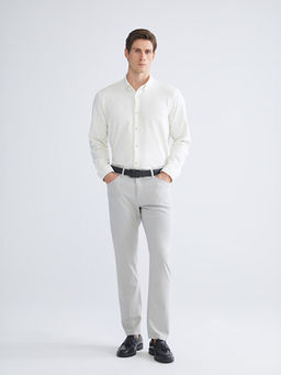 779 Regular Fit Erkek Jean Pantolon