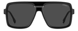 Солнцезащитные очки CARRERA VICTORY C 09/S  фото 2