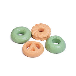 Набор посуды "Чай с десертом" в коробке