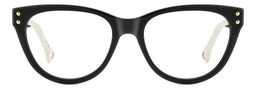 Оправа CAROLINA HERRERA HER 0256