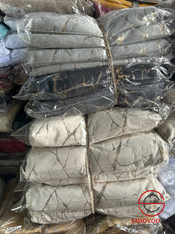 Шторы бархат под мрамор