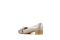 Босоножки EDART 3031.312 be.beige.ibiza