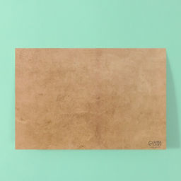 Наклейки в книжке «Дорогой дневник. Винтаж», 3 фона, 20.7×14.2 см