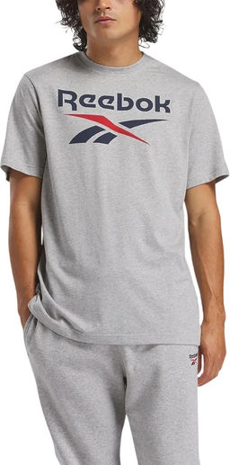 Футболка мужская