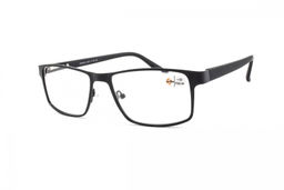 SUNSHINE HW3003 C3 55-17-142