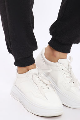 Брюки 36850 - Натали фото 16