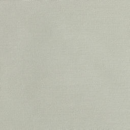 Постельное бельё Этель 1,5 сп Olive tree 143х215, 150х215, 50х70+3-2 шт, мако-сатин, 114г/м2  фото 16