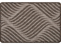 22С78-ВИ Ковер жаккардовый двухполотный с плоским ворсом 0.4 х 0.6 sz5319/a1/32 (0