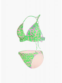 Купальник Indefini (Арт. 711000-3021YBE)  фото 3