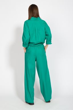 Брюки 4076 - Kivviwear фото 3