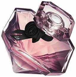 LANCOME TRESOR LA NUIT w EDP 30 ml M, парфюмерная вода