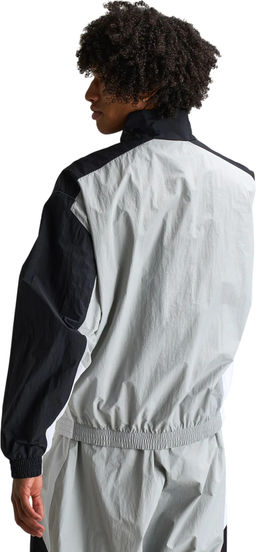 Ветровка мужская