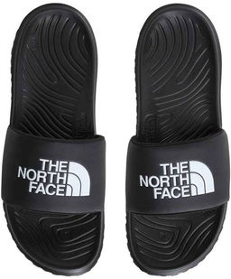Сандалии мужские - The north face фото 3