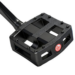 Велосипед 20" Rocket Gem, цвет белый/фиолетовый