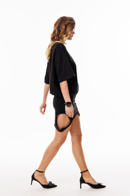 Платье 3106 - Eola фото 10