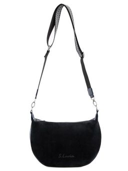 Седельная сумка 1208.2 99 70.36 Сумка женская - S.lavia фото 2