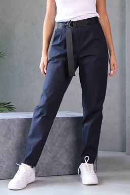 Брюки Б5-4980/10