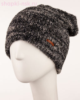 425580 Колпак (56-58)