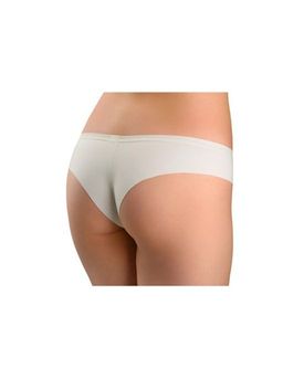 SUPREMA Трусы жен. RP6027* - черный