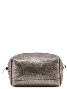 Косметичка 027К Косметичка - S.lavia фото 50