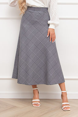 VALENTINA Юбка Анжелика 80 см №8 фото 2