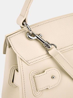 Сумки - Ralf ringer фото 5