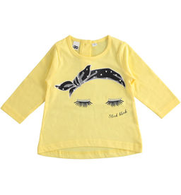 Футболка с длинным рукавом - Mothercare фото 4